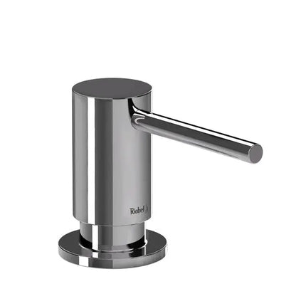 Soap Dispenser - Plumbing Market