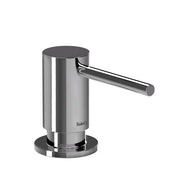 Soap Dispenser - Plumbing Market