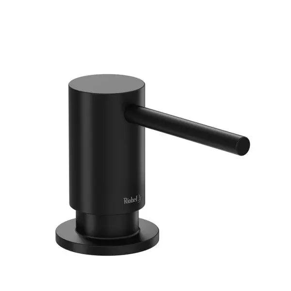 Soap Dispenser - Plumbing Market
