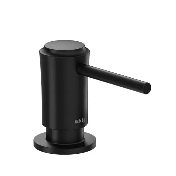 Soap Dispenser - Plumbing Market