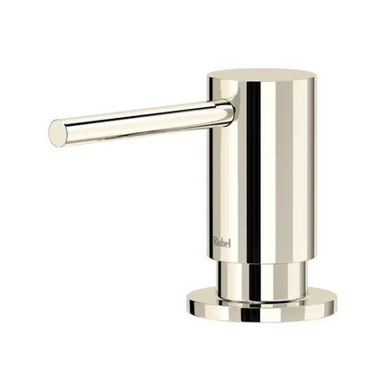 Soap Dispenser - Plumbing Market