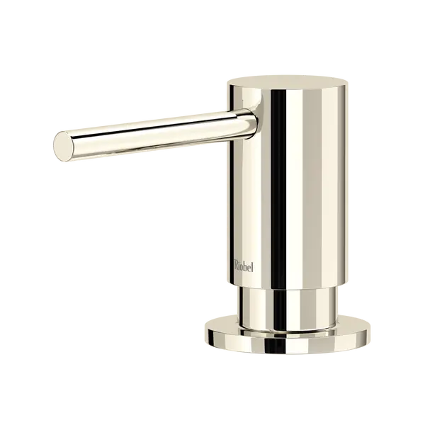 Soap Dispenser - Plumbing Market