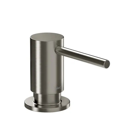 Soap Dispenser - Plumbing Market