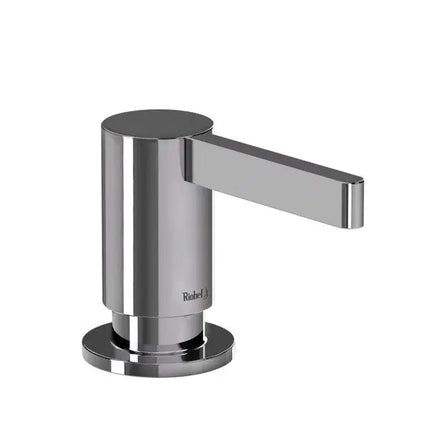 Soap Dispenser - Plumbing Market