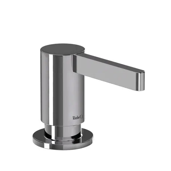 Soap Dispenser - Plumbing Market