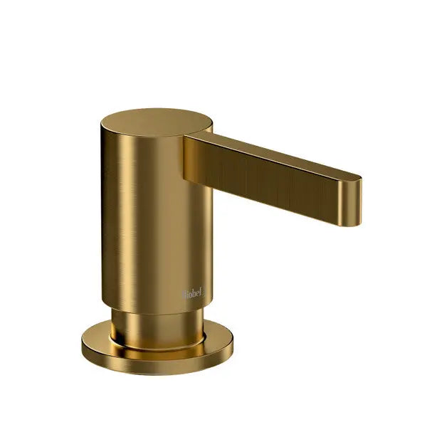Soap Dispenser - Plumbing Market