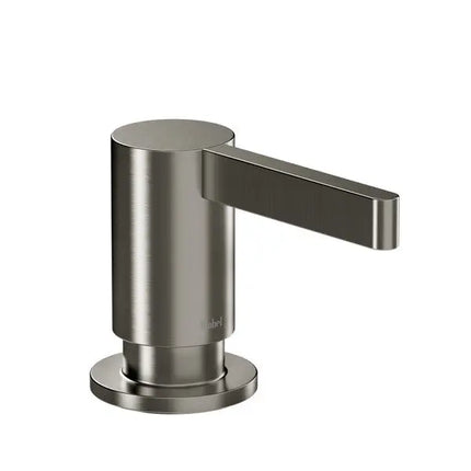 Soap Dispenser - Plumbing Market