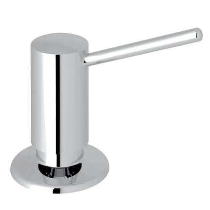 Soap Dispenser - Plumbing Market
