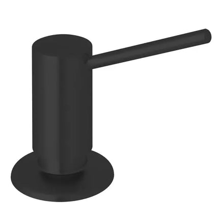 Soap Dispenser - Plumbing Market