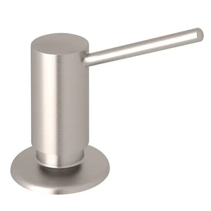 Soap Dispenser - Plumbing Market