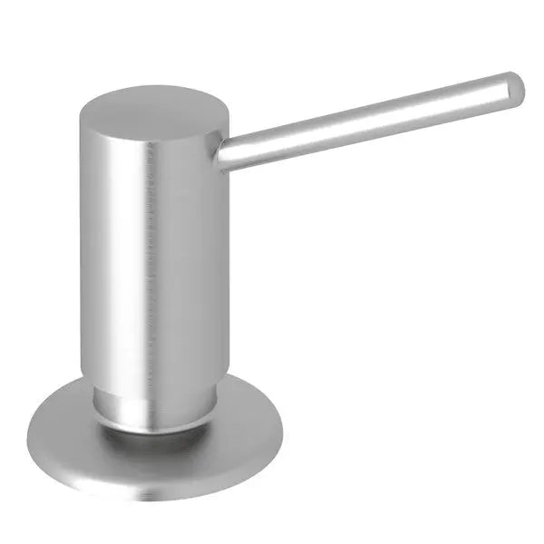 Soap Dispenser - Plumbing Market