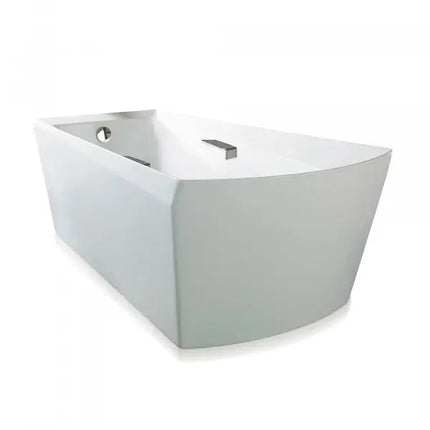 Soirée® Free Standing Bathtub - Plumbing Market