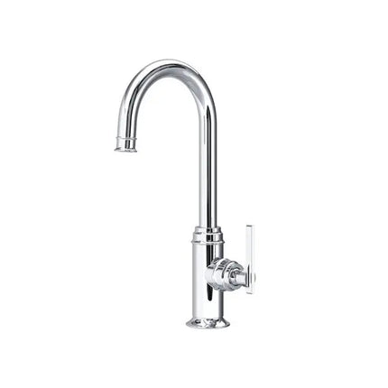 Southbank™ Bar/Food Prep Kitchen Faucet - Plumbing Market