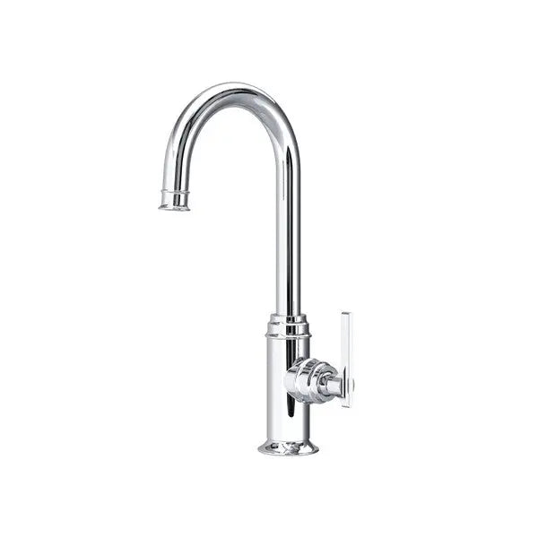 Southbank™ Bar/Food Prep Kitchen Faucet - Plumbing Market