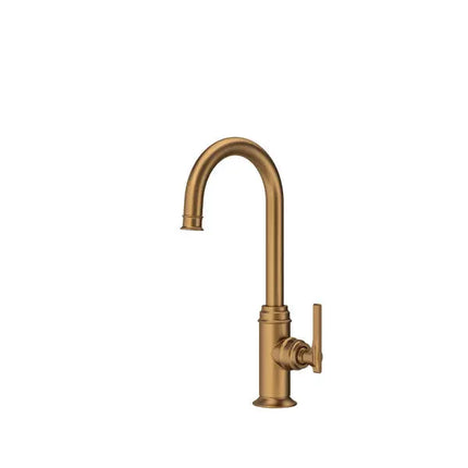 Southbank™ Bar/Food Prep Kitchen Faucet - Plumbing Market