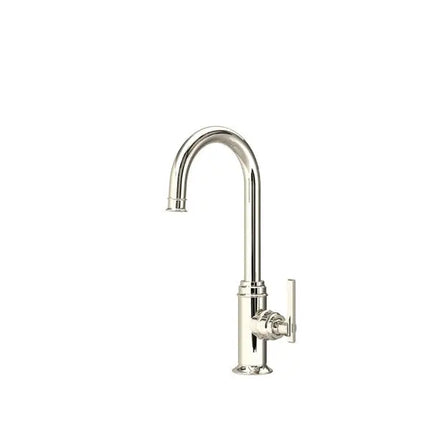 Southbank™ Bar/Food Prep Kitchen Faucet - Plumbing Market