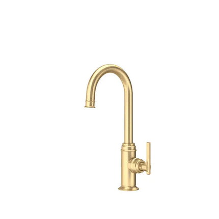 Southbank™ Bar/Food Prep Kitchen Faucet - Plumbing Market