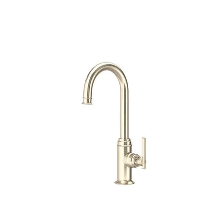Southbank™ Bar/Food Prep Kitchen Faucet - Plumbing Market