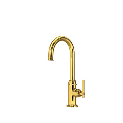 Southbank™ Bar/Food Prep Kitchen Faucet - Plumbing Market