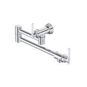 Southbank™ Pot Filler - Plumbing Market