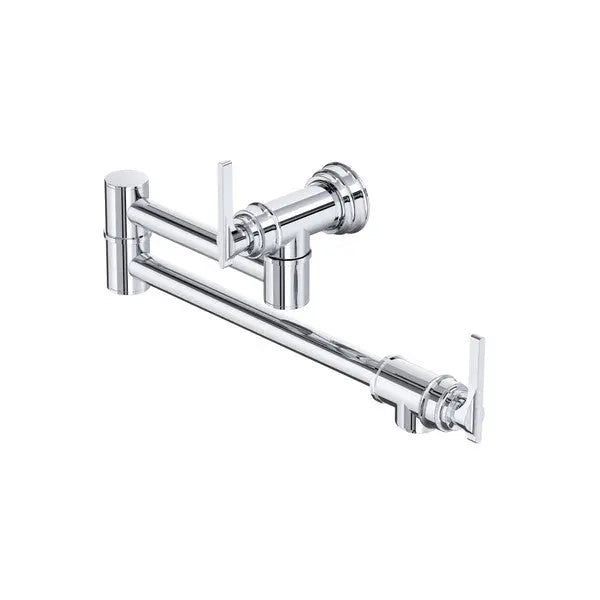 Southbank™ Pot Filler - Plumbing Market