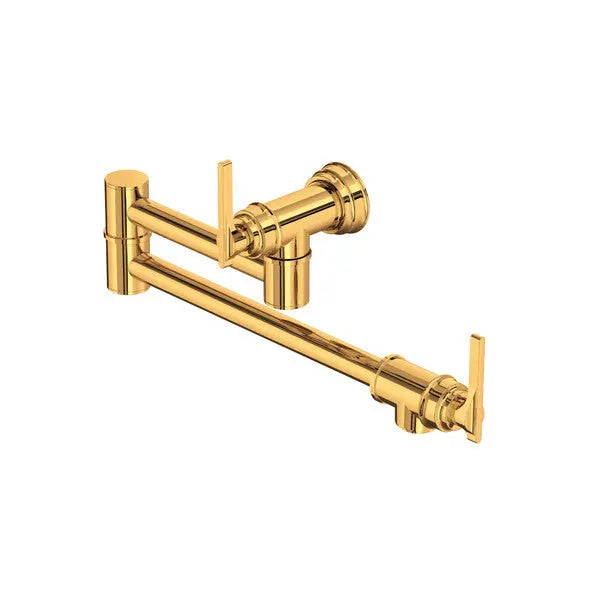 Southbank™ Pot Filler - Plumbing Market