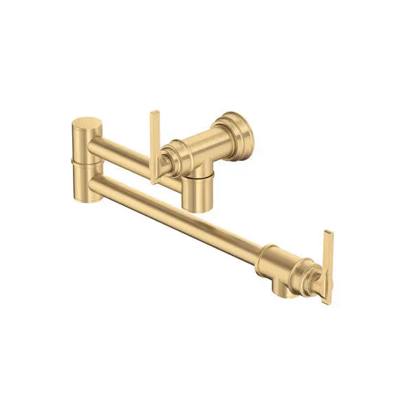 Southbank™ Pot Filler - Plumbing Market