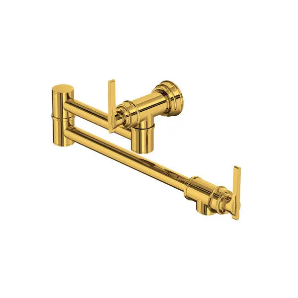 Southbank™ Pot Filler - Plumbing Market