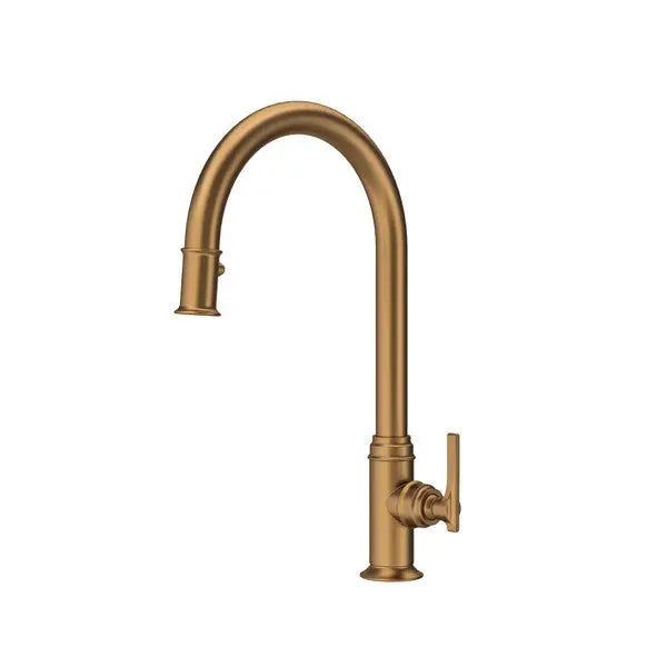 Southbank™ Pull-Down Kitchen Faucet - Plumbing Market