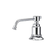 Southbank™ Soap Dispenser - Plumbing Market