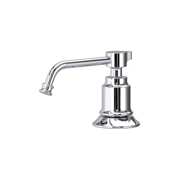 Southbank™ Soap Dispenser - Plumbing Market