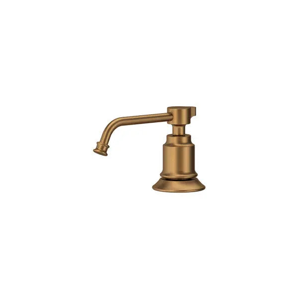 Southbank™ Soap Dispenser - Plumbing Market