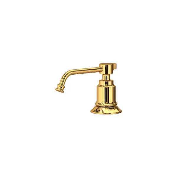 Southbank™ Soap Dispenser - Plumbing Market