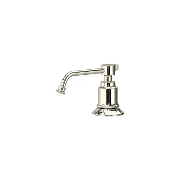 Southbank™ Soap Dispenser - Plumbing Market