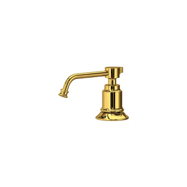 Southbank™ Soap Dispenser - Plumbing Market