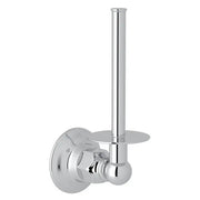 Spare Toilet Paper Holder - Plumbing Market