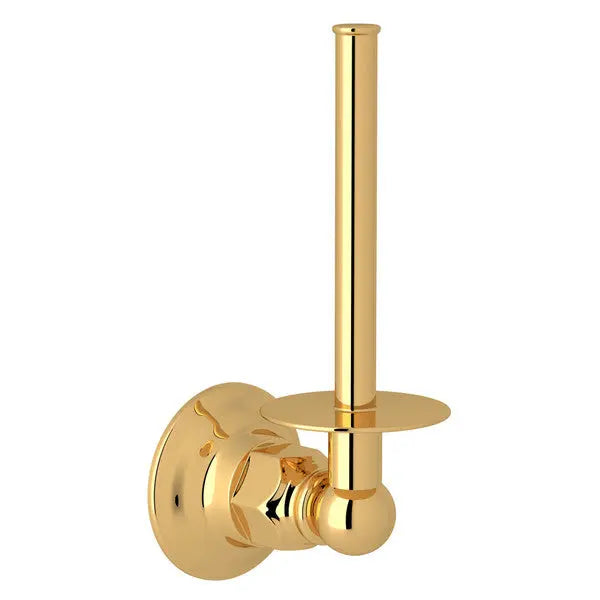 Spare Toilet Paper Holder - Plumbing Market