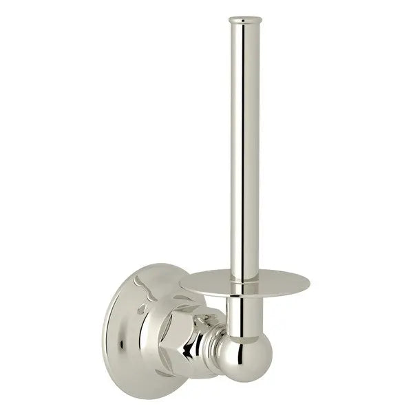 Spare Toilet Paper Holder - Plumbing Market