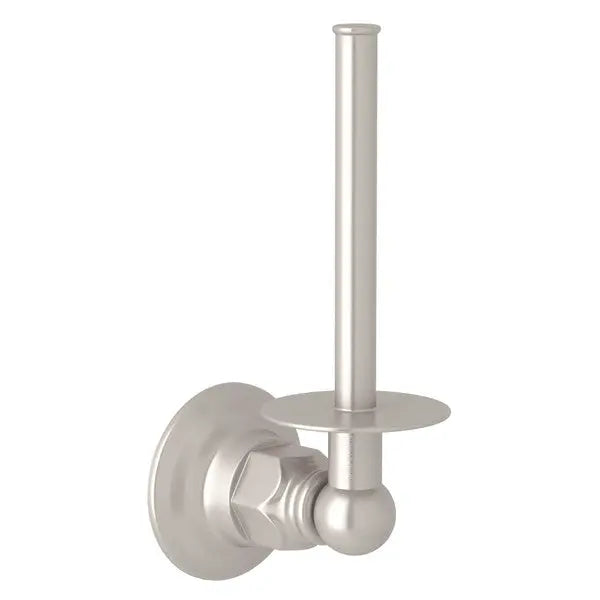 Spare Toilet Paper Holder - Plumbing Market