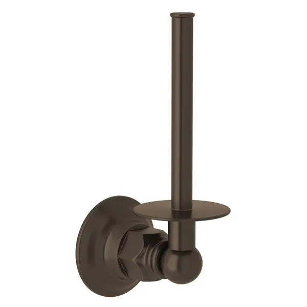 Spare Toilet Paper Holder - Plumbing Market
