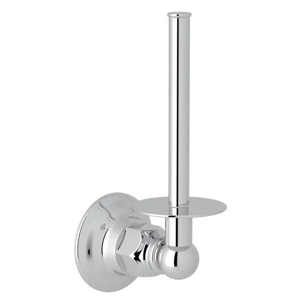 Spare Toilet Paper Holder - Plumbing Market