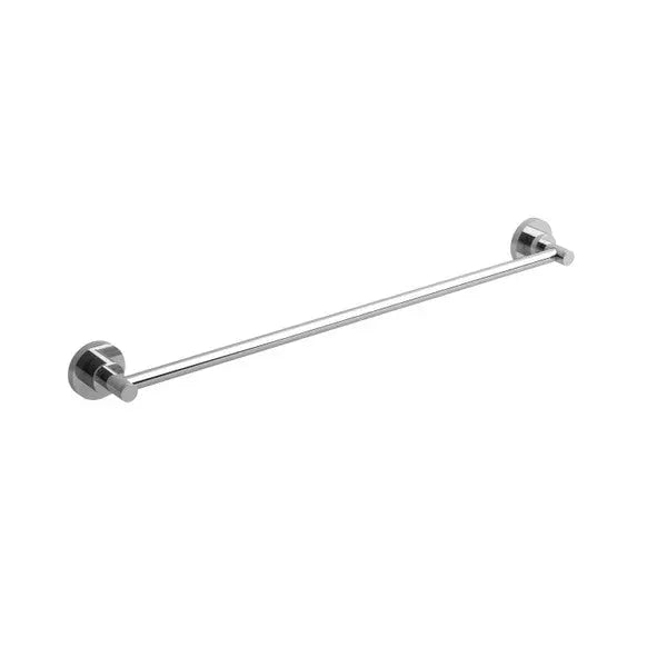Star 24" Towel Bar - Plumbing Market