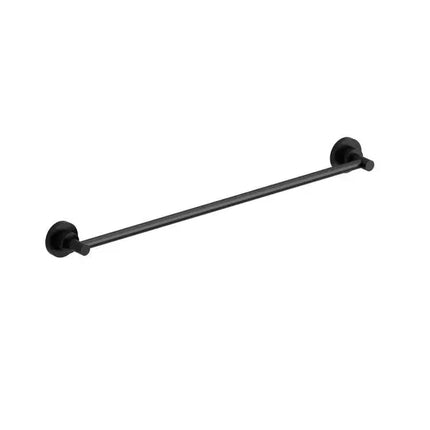 Star 24" Towel Bar - Plumbing Market