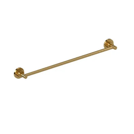 Star 24" Towel Bar - Plumbing Market