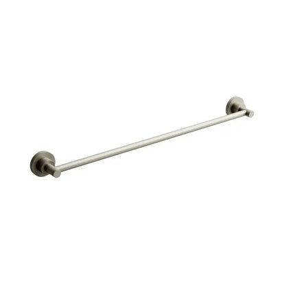 Star 24" Towel Bar - Plumbing Market