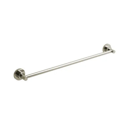 Star 24" Towel Bar - Plumbing Market