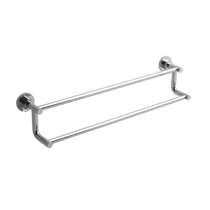 Star Double 24" Towel Bar - Plumbing Market