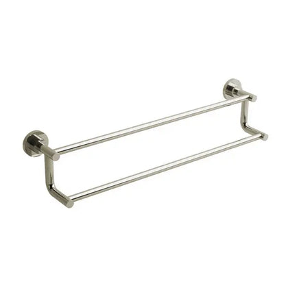 Star Double 24" Towel Bar - Plumbing Market
