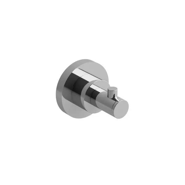 Star Robe Hook - Plumbing Market