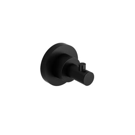 Star Robe Hook - Plumbing Market